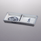 Japanese Tableware 41122