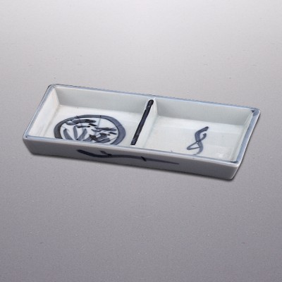 Japanese Tableware 41122