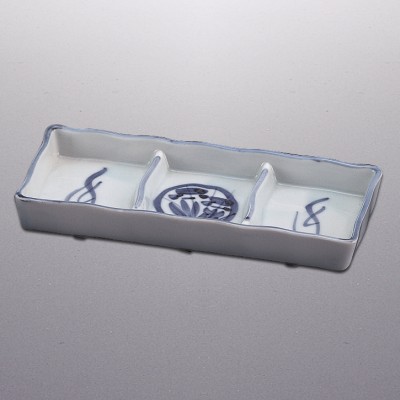 Japanese Tableware 41123