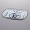 Japanese Tableware 41124