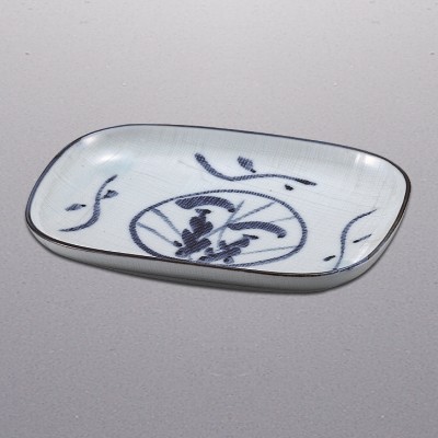 Japanese Tableware 41124
