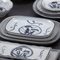 Japanese Tableware 41125