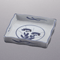 Japanese Tableware 41127