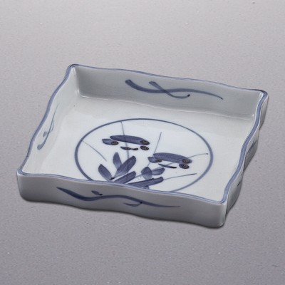 Japanese Tableware 41127