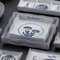 Japanese Tableware 41128