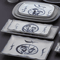 Japanese Tableware 41130