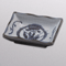 Japanese Tableware 41131