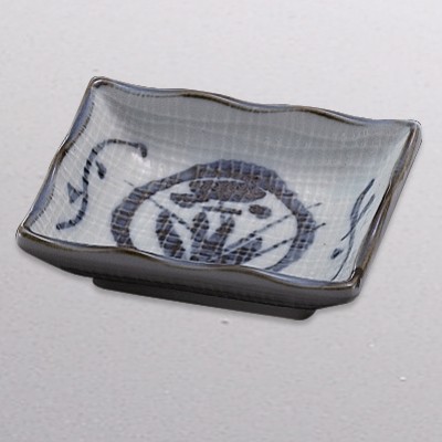 Japanese Tableware 41131