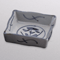 Japanese Tableware 41132