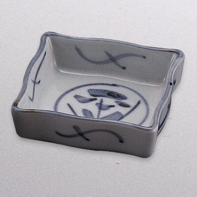 Japanese Tableware 41132
