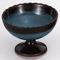 Japanese Tableware 41201