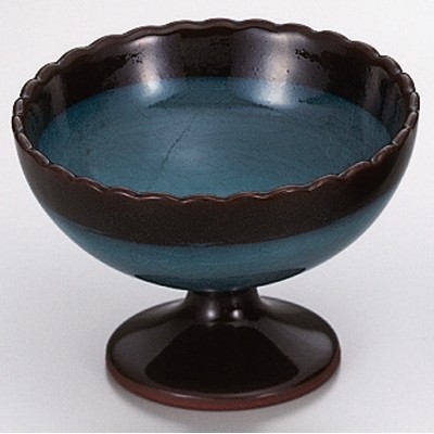 Japanese Tableware 41201