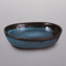 Japanese Tableware 41202