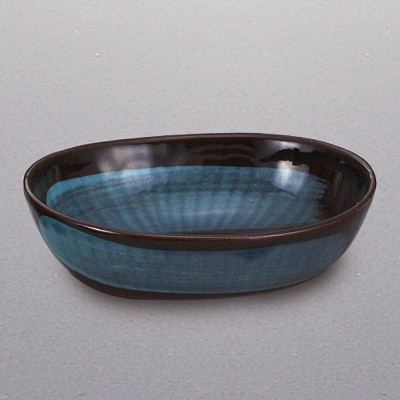 Japanese Tableware 41202