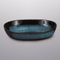 Japanese Tableware 41203
