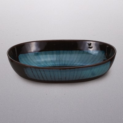 Japanese Tableware 41203