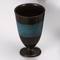 Japanese Tableware 41204