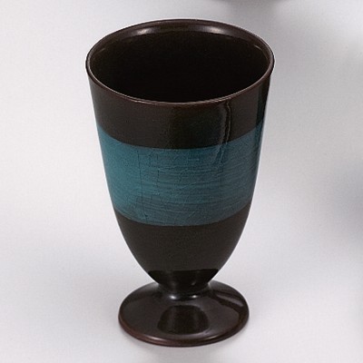 Japanese Tableware 41204