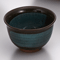 Japanese Tableware 41205