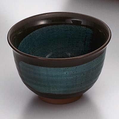 Japanese Tableware 41205