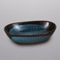 Japanese Tableware 41206