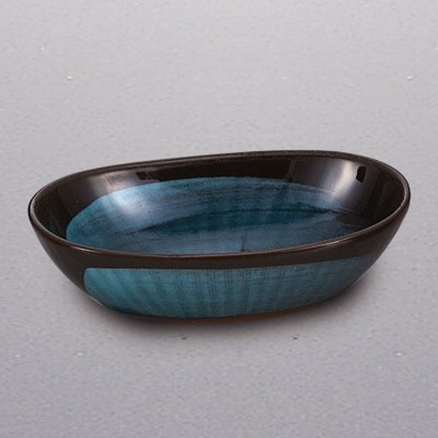 Japanese Tableware 41206