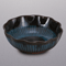 Japanese Tableware 41207