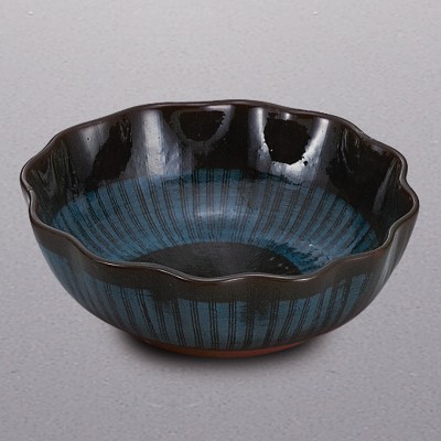 Japanese Tableware 41207
