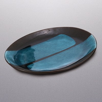 Japanese Tableware 41208