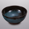 Japanese Tableware 41209