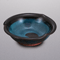 Japanese Tableware 41210