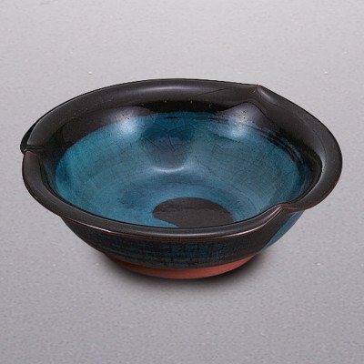 Japanese Tableware 41210
