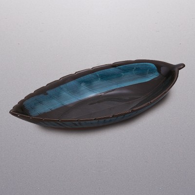 Japanese Tableware 41211