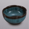 Japanese Tableware 41212