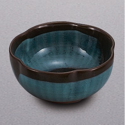 Japanese Tableware 41212