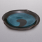 Japanese Tableware 41213