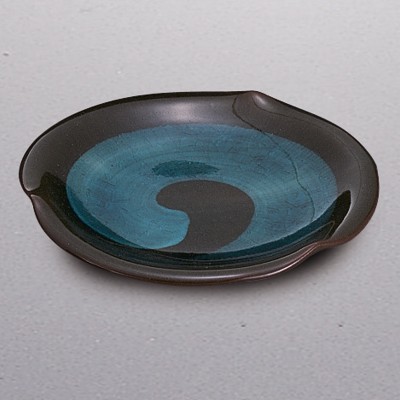 Japanese Tableware 41213