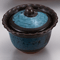 Japanese Tableware 41214