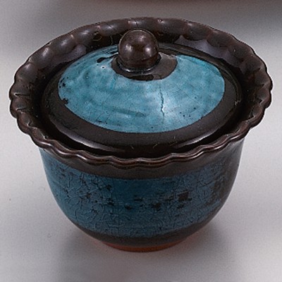 Japanese Tableware 41214