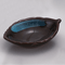Japanese Tableware 41215