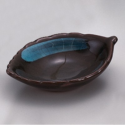 Japanese Tableware 41215