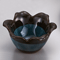 Japanese Tableware 41216
