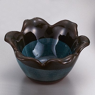 Japanese Tableware 41216