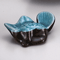 Japanese Tableware 41217