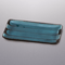 Japanese Tableware 41218