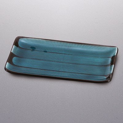 Japanese Tableware 41218