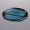Japanese Tableware 41219