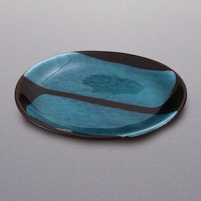 Japanese Tableware 41219