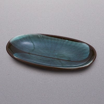 Japanese Tableware 41220
