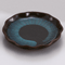 Japanese Tableware 41221
